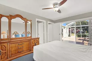 1255 NW Sun Terrace Cir, Port Saint Lucie, FL 34986 - Photo 25