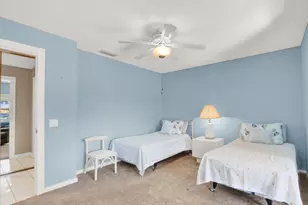 1255 NW Sun Terrace Cir, Port Saint Lucie, FL 34986 - Photo 29