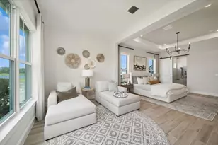 10176 NW Field Flower Trail, Port Saint Lucie, FL 34987 - Photo 29