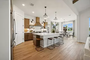 10176 NW Field Flower Trail, Port Saint Lucie, FL 34987 - Photo 19