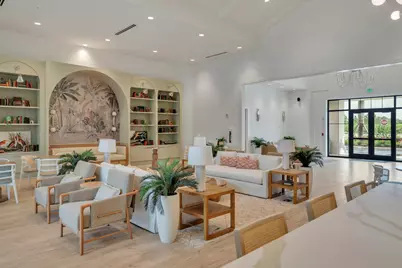 10176 NW Field Flower Trail #157, Port Saint Lucie, FL 34987 - Photo 41