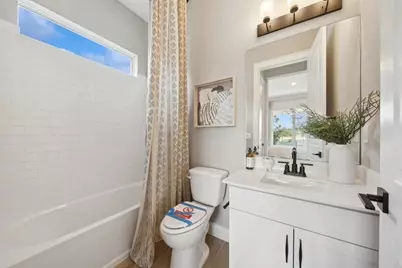 10176 NW Field Flower Trail #157, Port Saint Lucie, FL 34987 - Photo 7