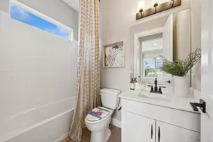 10176 NW Field Flower Trail, Port Saint Lucie, FL 34987 - Photo 7