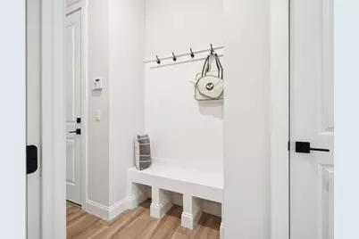 10176 NW Field Flower Trail #157, Port Saint Lucie, FL 34987 - Photo 13