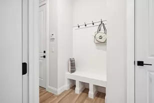 10176 NW Field Flower Trail, Port Saint Lucie, FL 34987 - Photo 13