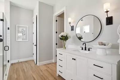 10176 NW Field Flower Trail #157, Port Saint Lucie, FL 34987 - Photo 33