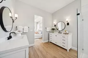 10176 NW Field Flower Trail, Port Saint Lucie, FL 34987 - Photo 31