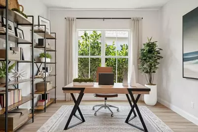 10176 NW Field Flower Trail #157, Port Saint Lucie, FL 34987 - Photo 9