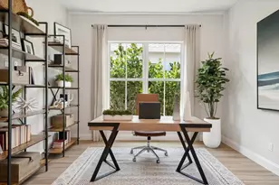 10176 NW Field Flower Trail, Port Saint Lucie, FL 34987 - Photo 9