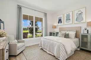 10176 NW Field Flower Trail, Port Saint Lucie, FL 34987 - Photo 5