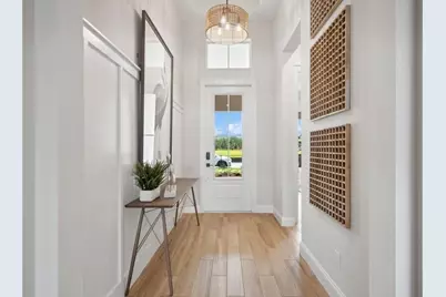 10176 NW Field Flower Trail #157, Port Saint Lucie, FL 34987 - Photo 3