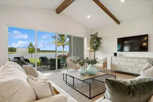 10176 NW Field Flower Trail, Port Saint Lucie, FL 34987 - Photo 23