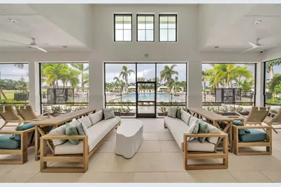 10176 NW Field Flower Trail #157, Port Saint Lucie, FL 34987 - Photo 43