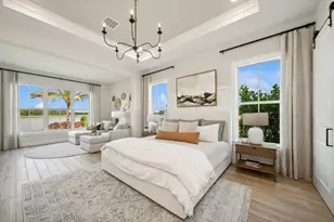 10176 NW Field Flower Trail, Port Saint Lucie, FL 34987 - Photo 27