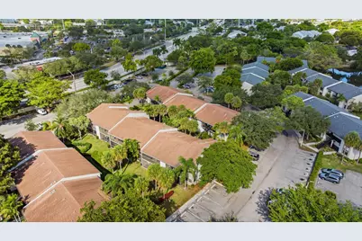 1250 S Military Trail #1612, Deerfield Beach, FL 33442 - Photo 35