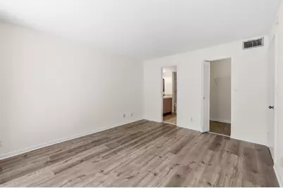 1250 S Military Trail #1612, Deerfield Beach, FL 33442 - Photo 15