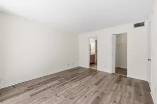 1250 S Military Trail, Deerfield Beach, FL 33442 - Photo 15