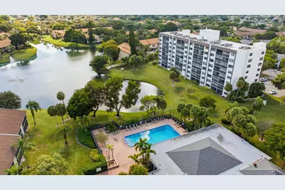1250 S Military Trail #1612, Deerfield Beach, FL 33442 - Photo 39