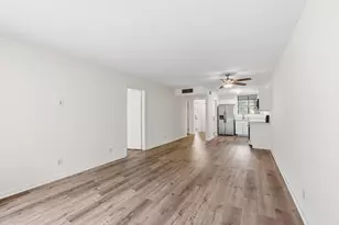 1250 S Military Trail, Deerfield Beach, FL 33442 - Photo 11