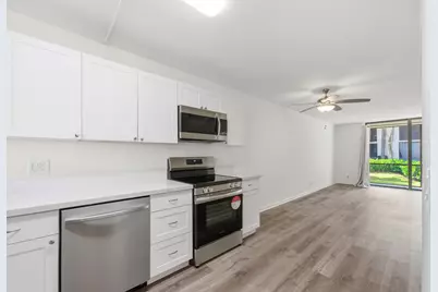 1250 S Military Trail #1612, Deerfield Beach, FL 33442 - Photo 7