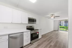 1250 S Military Trail, Deerfield Beach, FL 33442 - Photo 7