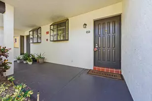 1250 S Military Trail, Deerfield Beach, FL 33442 - Photo 27