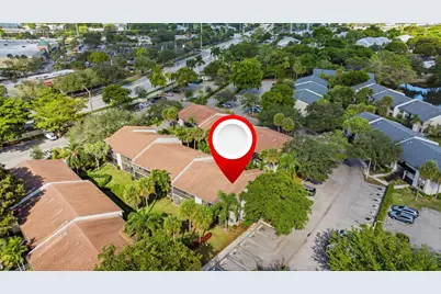 1250 S Military Trail #1612, Deerfield Beach, FL 33442 - Photo 33