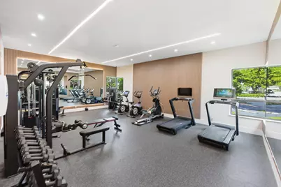 1250 S Military Trail #1612, Deerfield Beach, FL 33442 - Photo 31