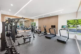 1250 S Military Trail, Deerfield Beach, FL 33442 - Photo 31