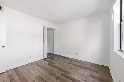 1250 S Military Trail #1612, Deerfield Beach, FL 33442 - Photo 21