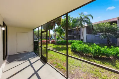 1250 S Military Trail #1612, Deerfield Beach, FL 33442 - Photo 25