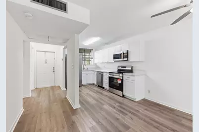 1250 S Military Trail #1612, Deerfield Beach, FL 33442 - Photo 3