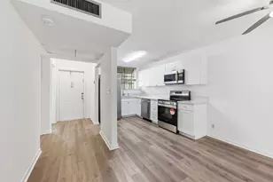 1250 S Military Trail, Deerfield Beach, FL 33442 - Photo 3