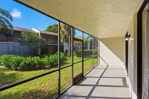 1250 S Military Trail, Deerfield Beach, FL 33442 - Photo 23