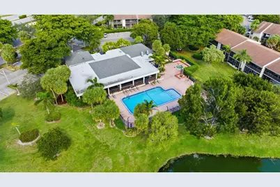 1250 S Military Trail #1612, Deerfield Beach, FL 33442 - Photo 41