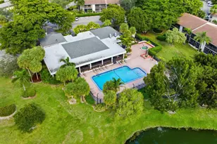 1250 S Military Trail, Deerfield Beach, FL 33442 - Photo 41