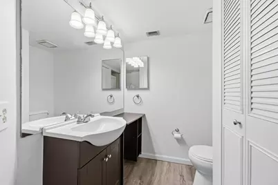 1250 S Military Trail #1612, Deerfield Beach, FL 33442 - Photo 19