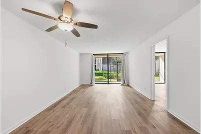 1250 S Military Trail #1612, Deerfield Beach, FL 33442 - Photo 9