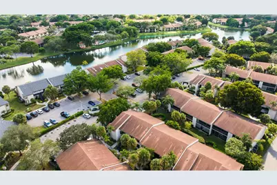 1250 S Military Trail #1612, Deerfield Beach, FL 33442 - Photo 37