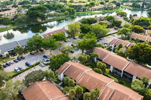 1250 S Military Trail, Deerfield Beach, FL 33442 - Photo 37