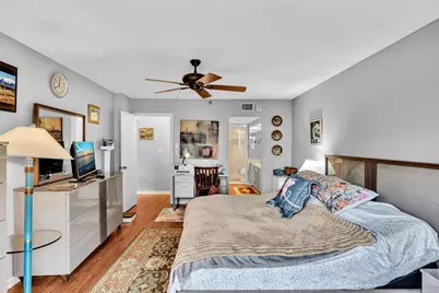 6320 Boca Del Mar Drive #303, Boca Raton, FL 33433 - Photo 23