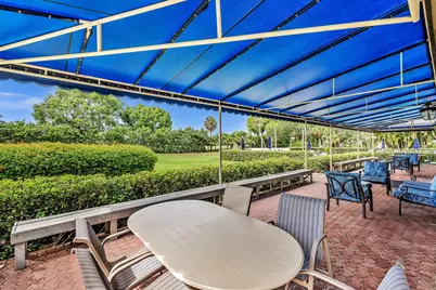 6320 Boca Del Mar Drive #303, Boca Raton, FL 33433 - Photo 45