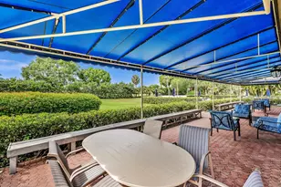 6320 Boca Del Mar Dr, Boca Raton, FL 33433 - Photo 45