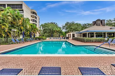 6320 Boca Del Mar Drive #303, Boca Raton, FL 33433 - Photo 37