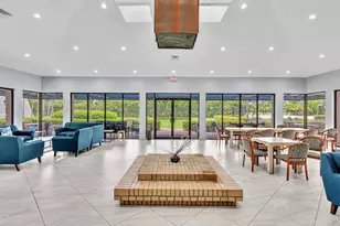 6320 Boca Del Mar Dr, Boca Raton, FL 33433 - Photo 43