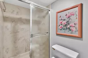 6320 Boca Del Mar Dr, Boca Raton, FL 33433 - Photo 29