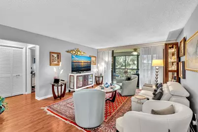 6320 Boca Del Mar Drive #303, Boca Raton, FL 33433 - Photo 15