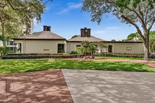 6320 Boca Del Mar Dr, Boca Raton, FL 33433 - Photo 41