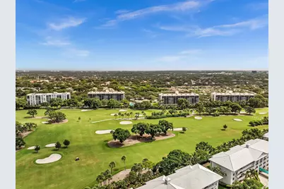 6320 Boca Del Mar Drive #303, Boca Raton, FL 33433 - Photo 35