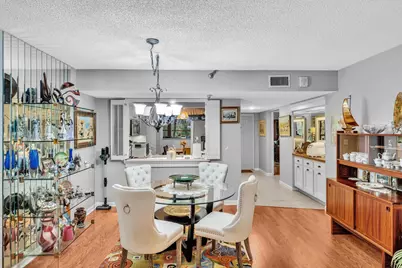 6320 Boca Del Mar Drive #303, Boca Raton, FL 33433 - Photo 21